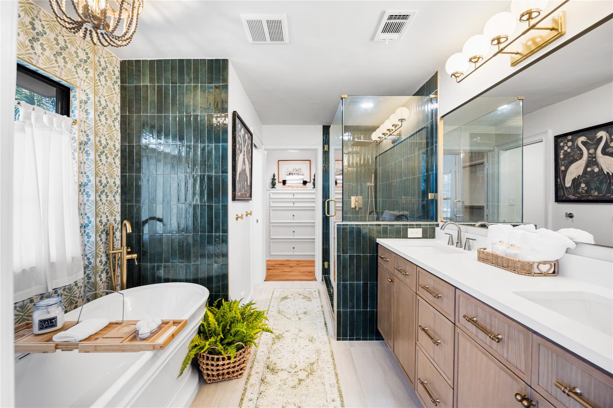 4121 Ghost Crab Lane