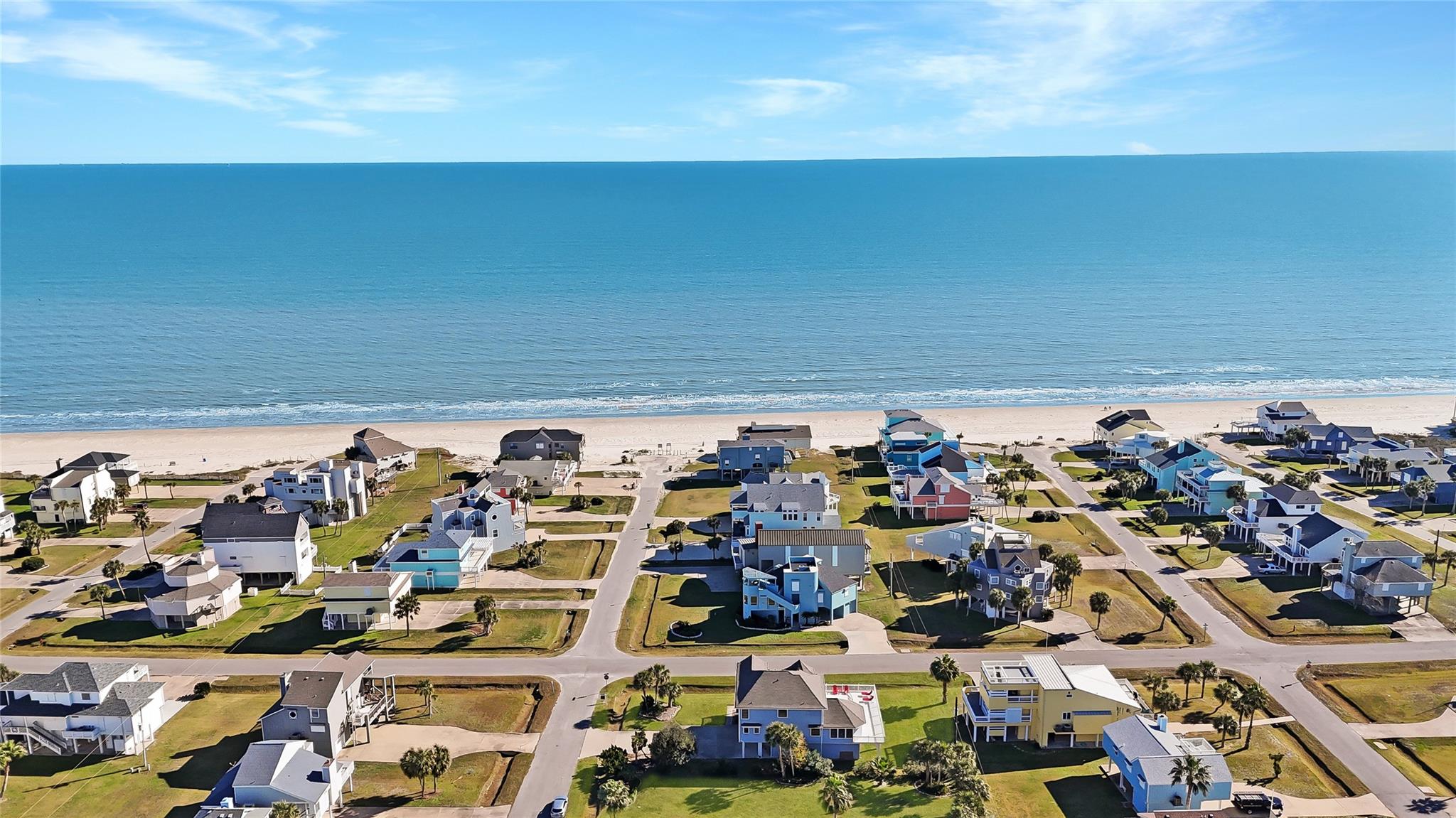 4121 Ghost Crab Lane