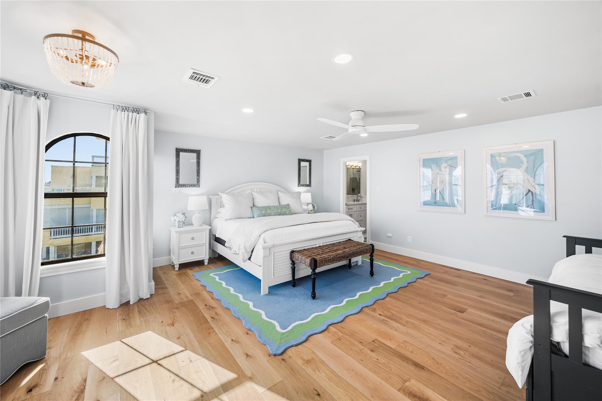 4121 Ghost Crab Lane