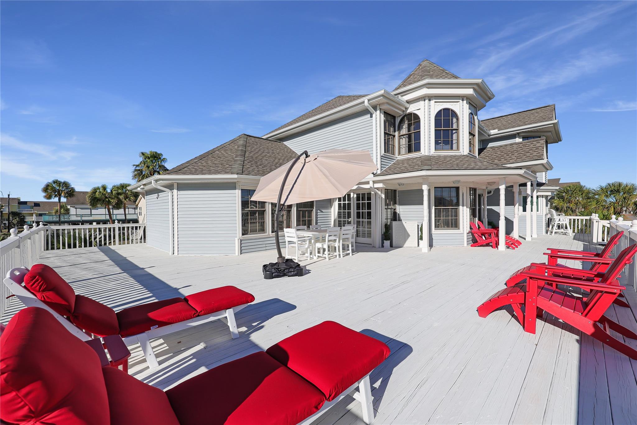 4121 Ghost Crab Lane