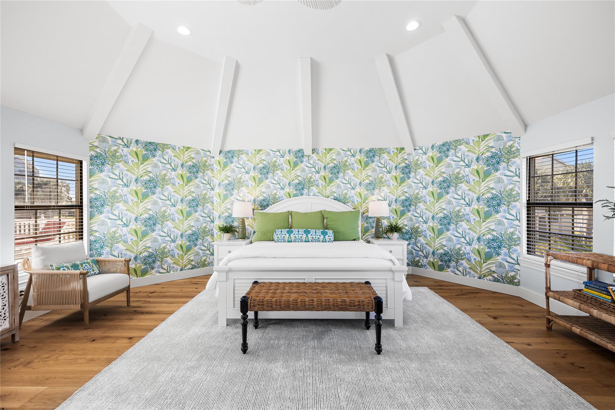 4121 Ghost Crab Lane