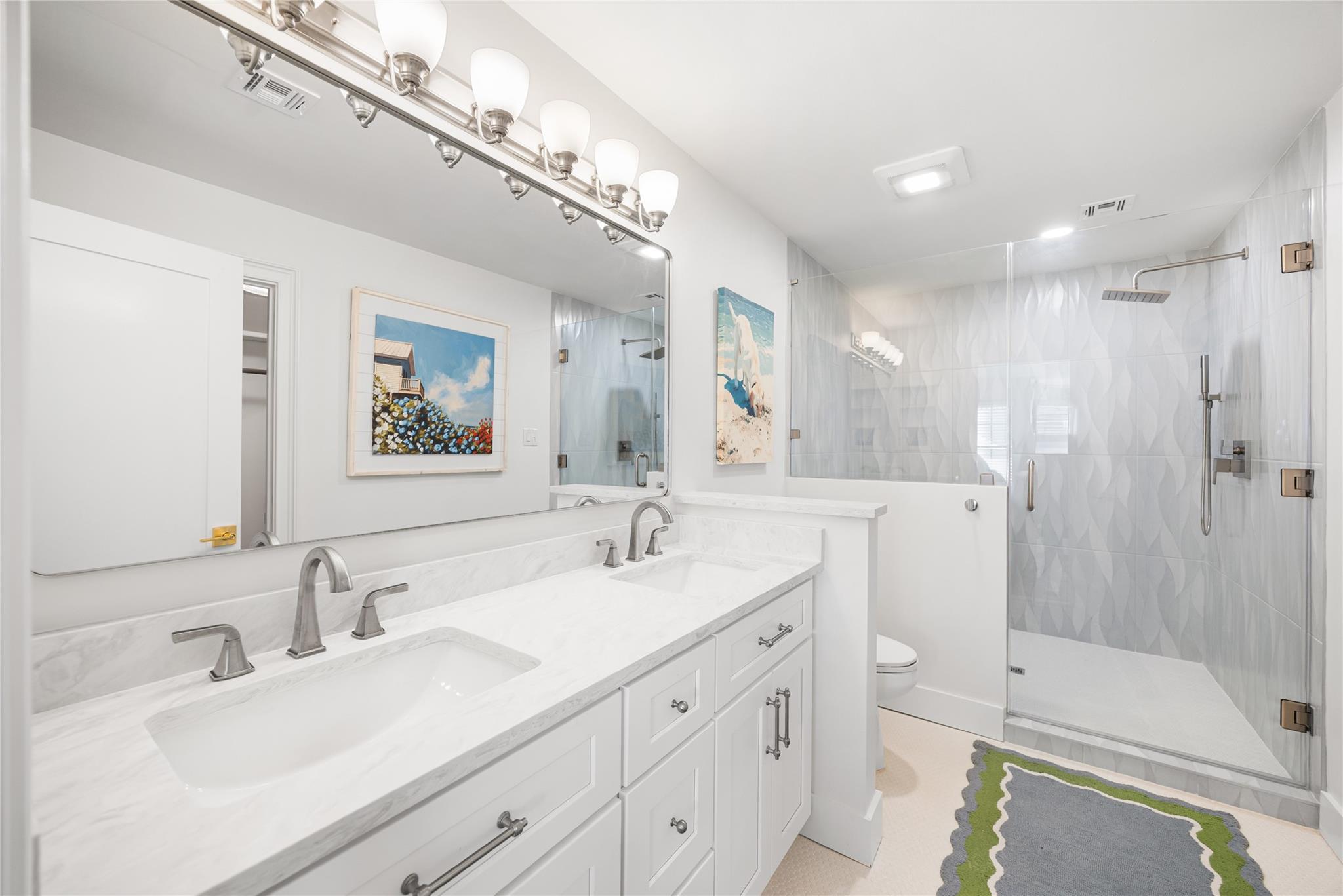 4121 Ghost Crab Lane