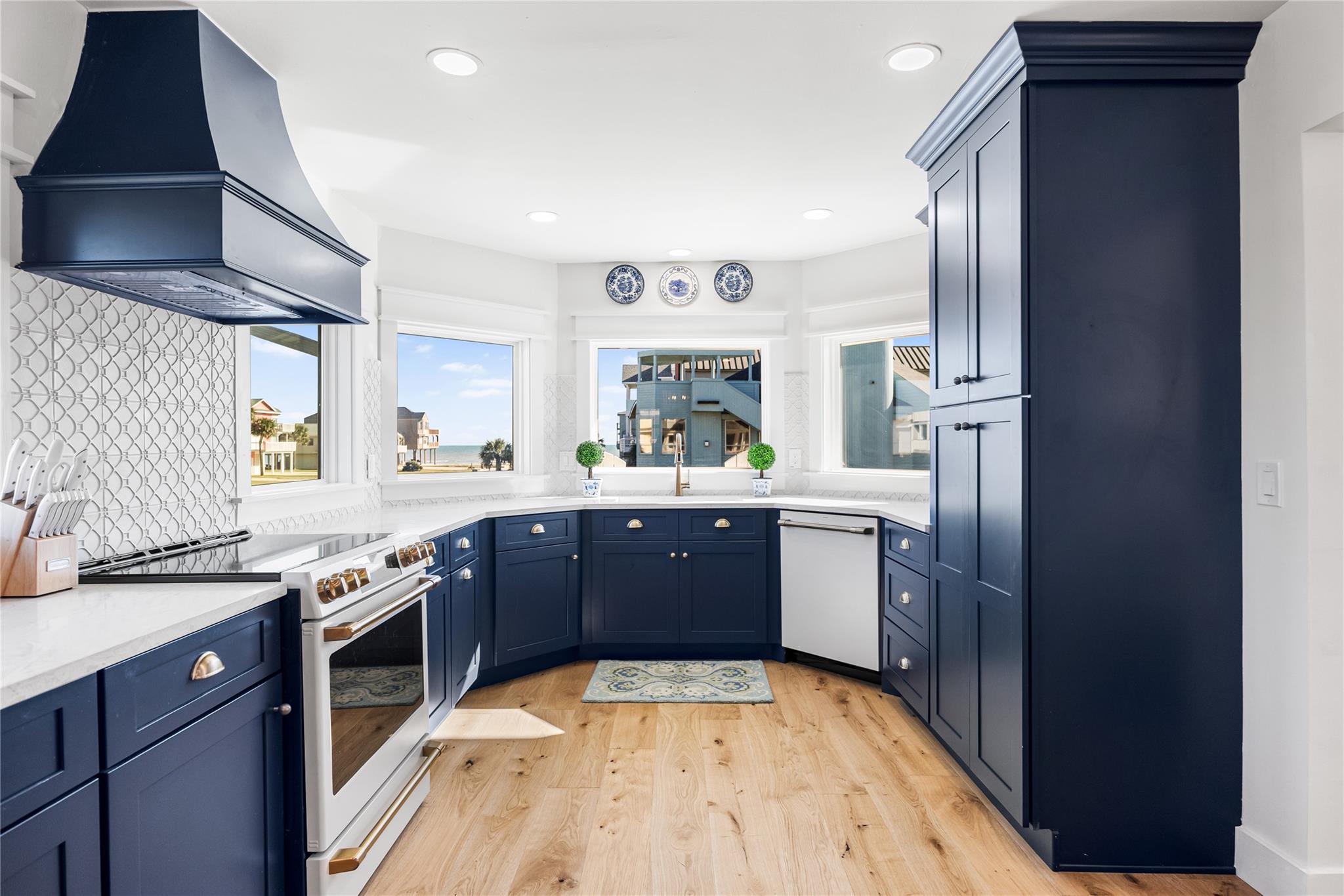 4121 Ghost Crab Lane