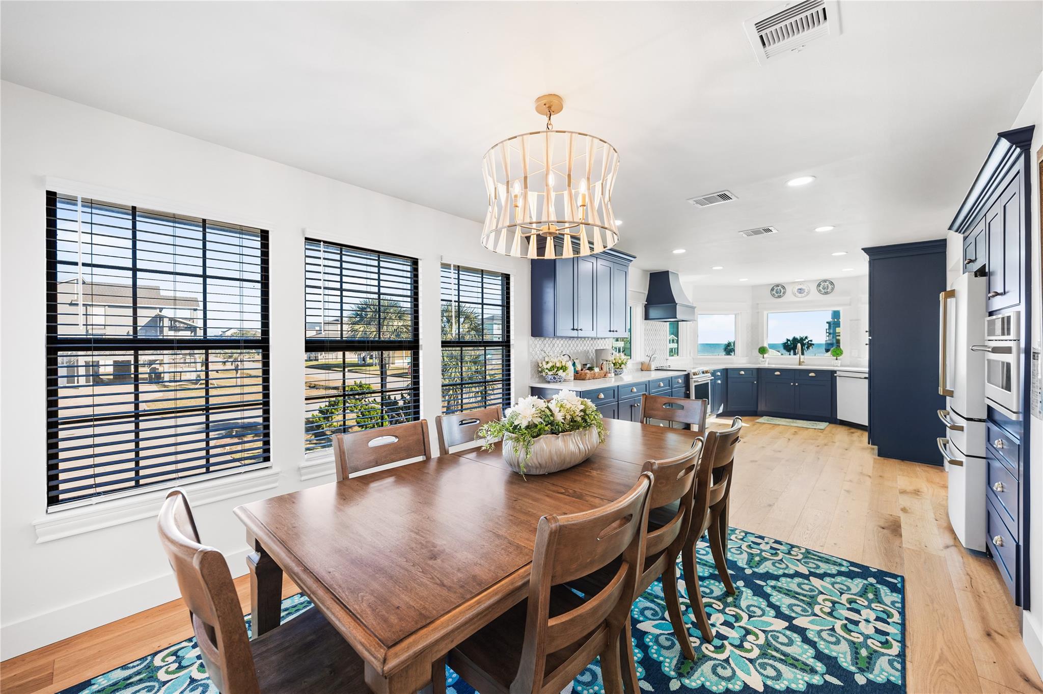 4121 Ghost Crab Lane