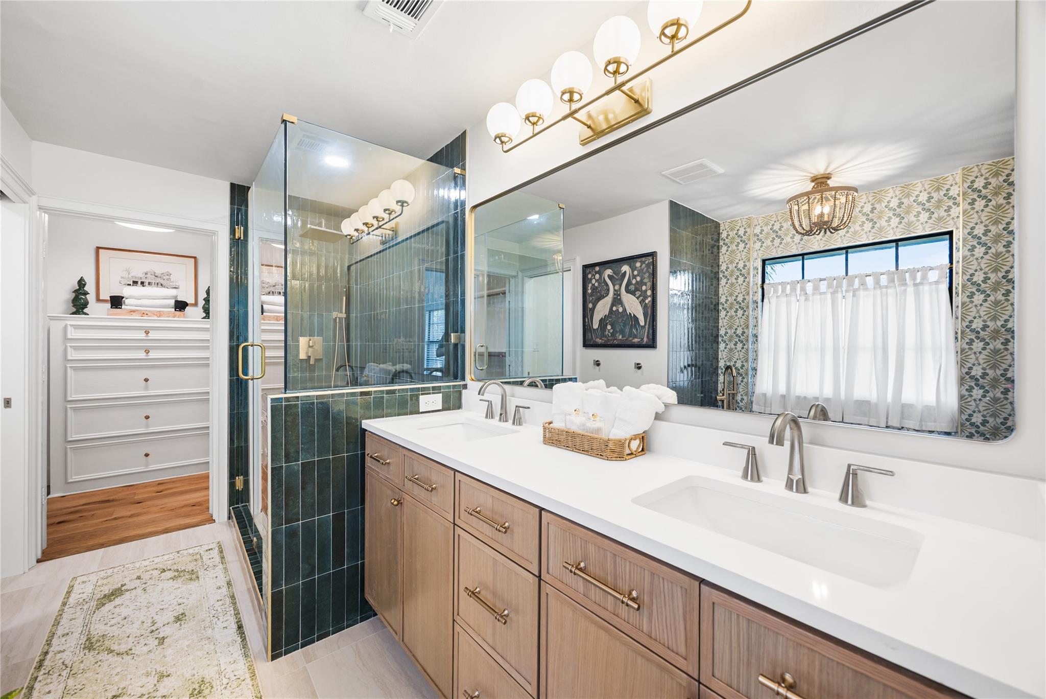 4121 Ghost Crab Lane