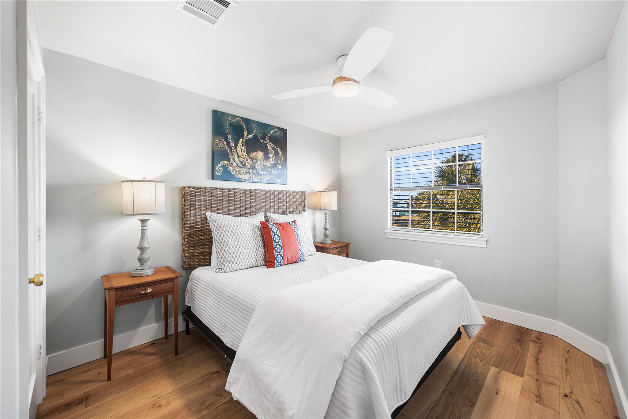 4121 Ghost Crab Lane