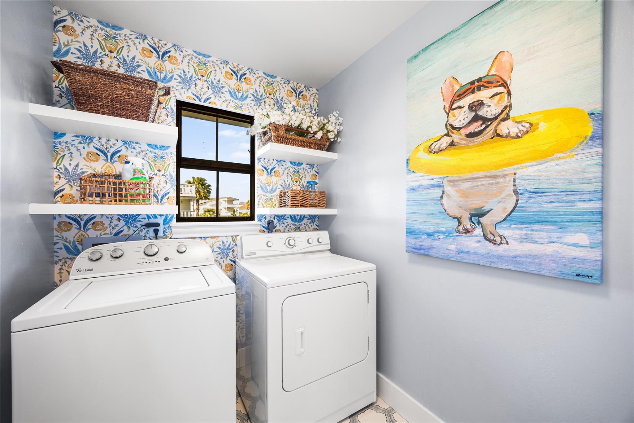 4121 Ghost Crab Lane