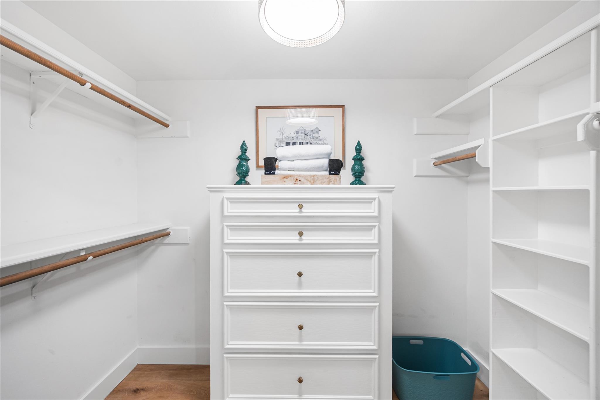 4121 Ghost Crab Lane