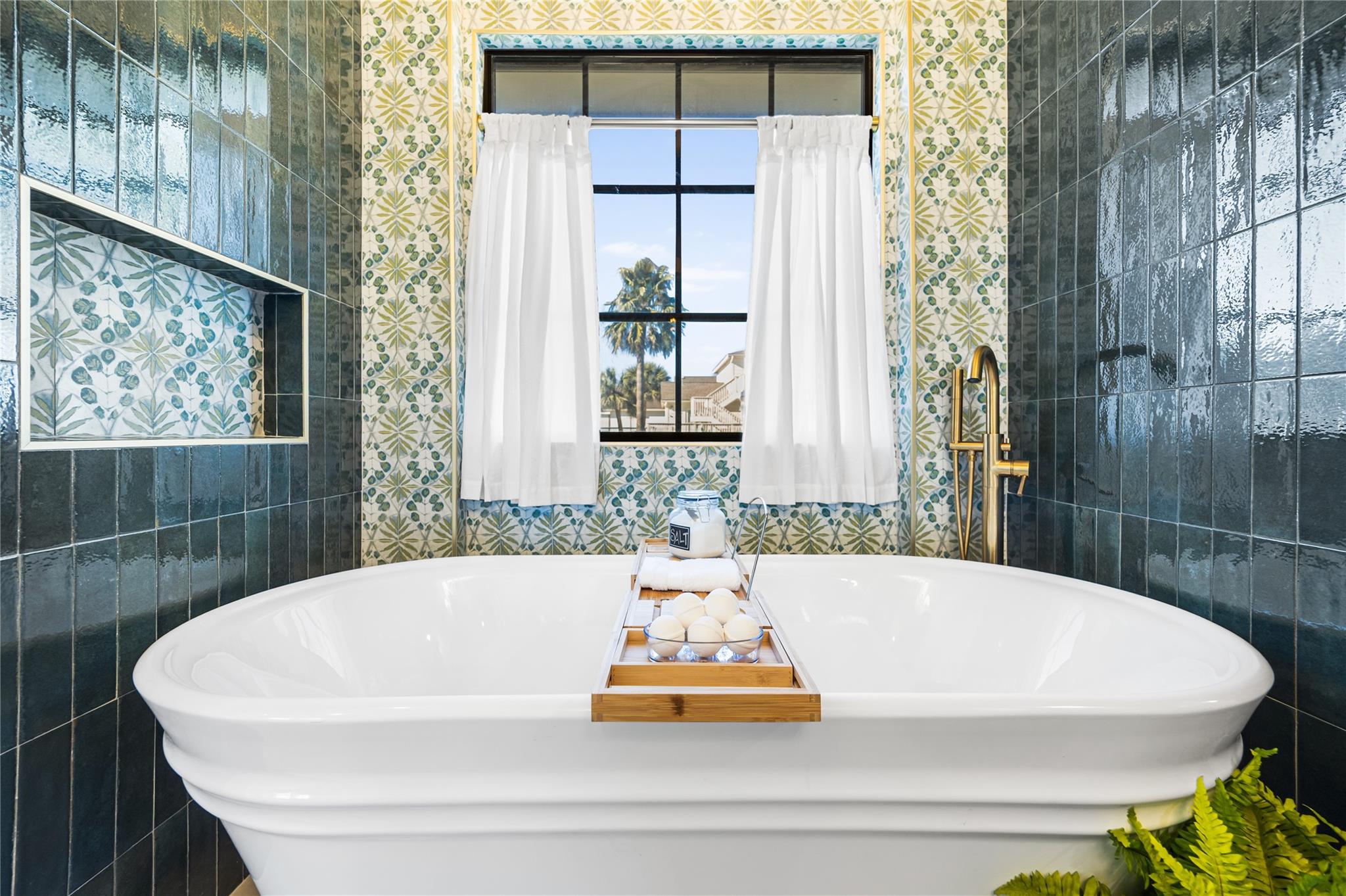 4121 Ghost Crab Lane