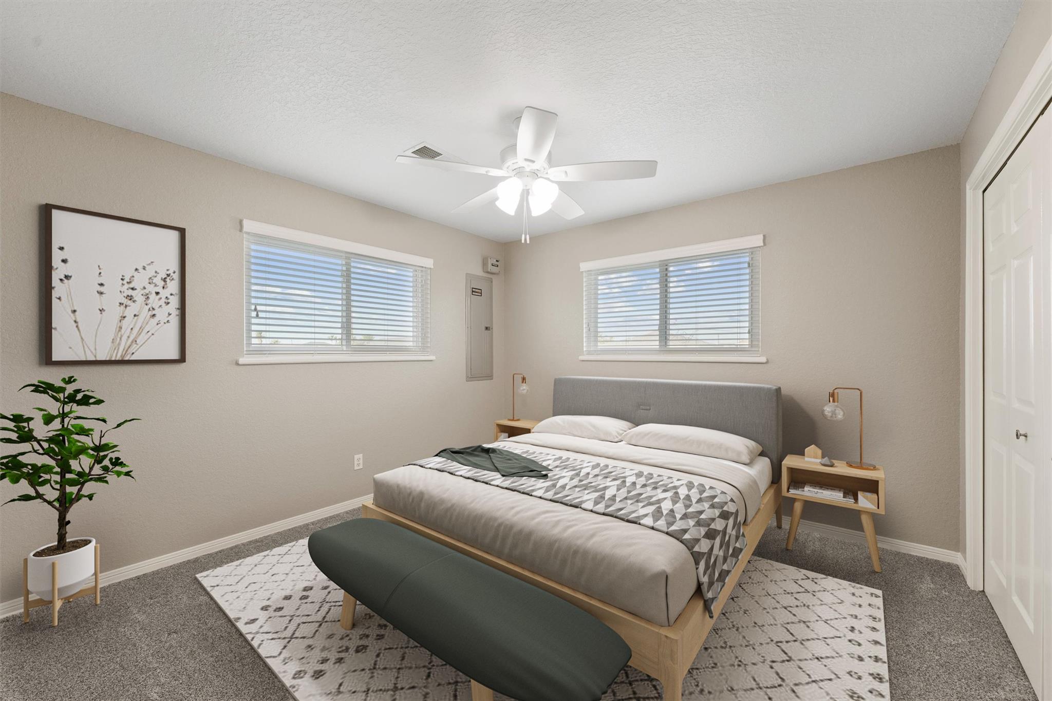 297 Ling, Bayou Vista