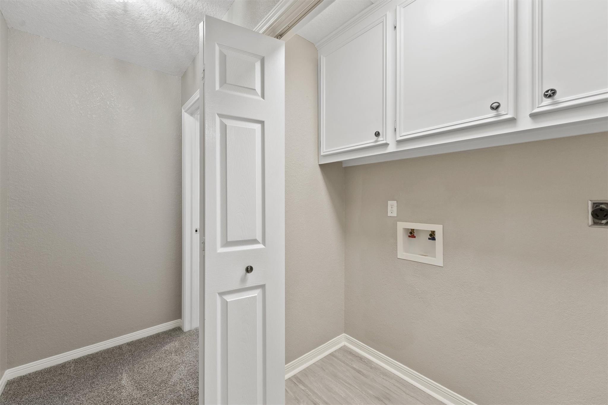 297 Ling, Bayou Vista