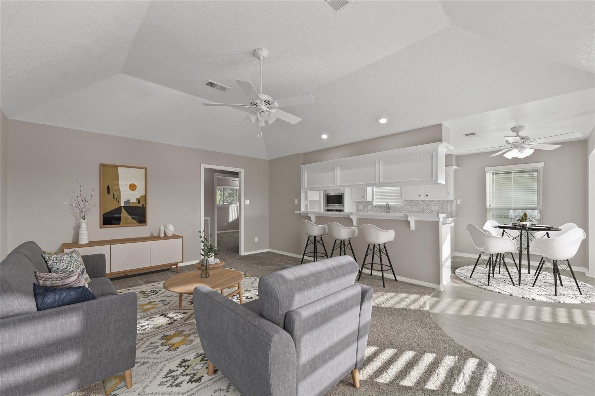 297 Ling, Bayou Vista