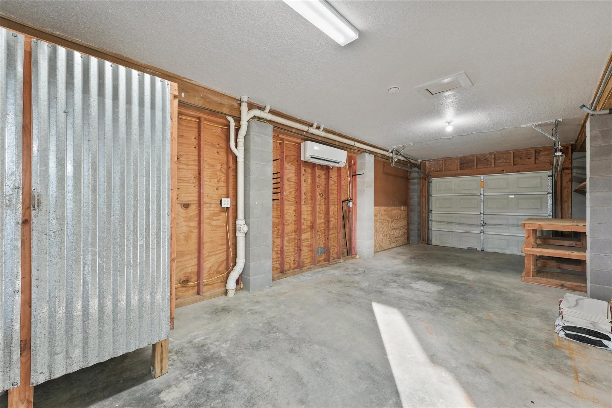 297 Ling, Bayou Vista