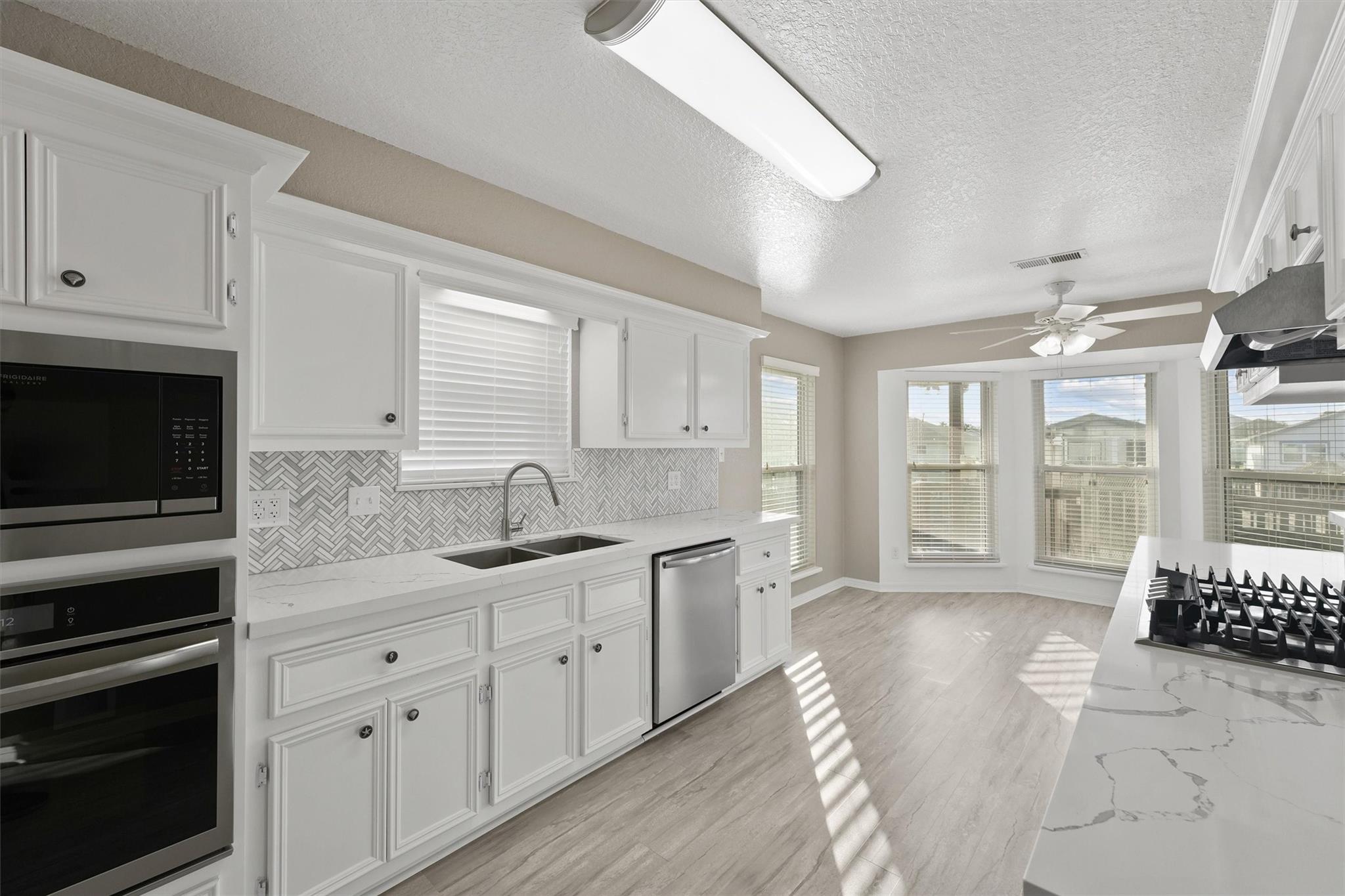 297 Ling, Bayou Vista