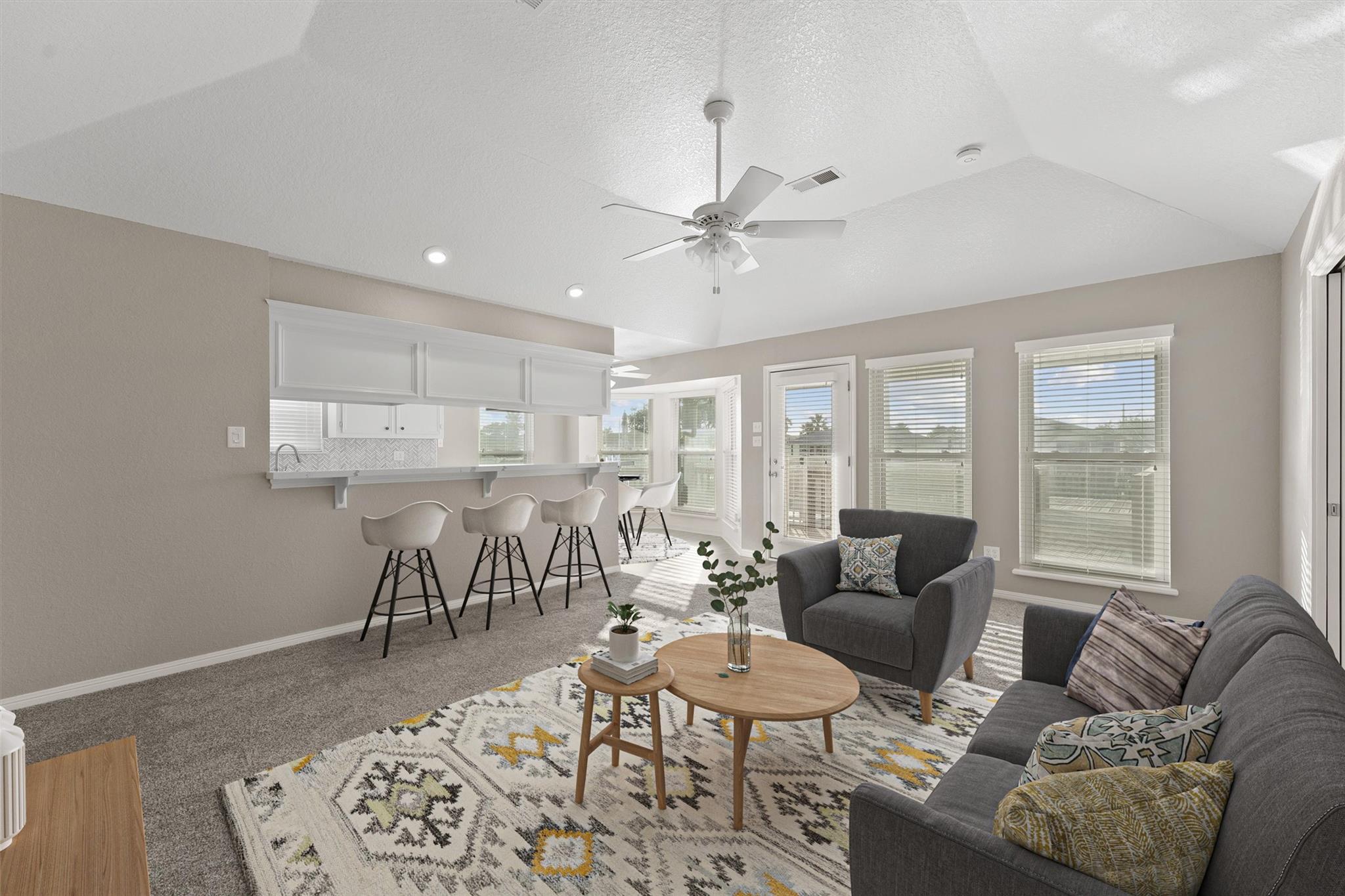 297 Ling, Bayou Vista