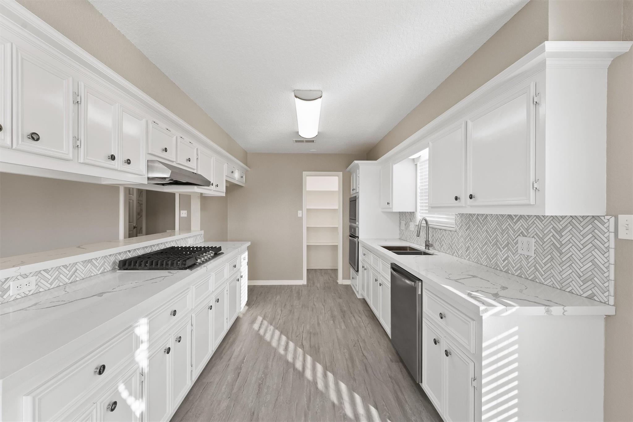 297 Ling, Bayou Vista