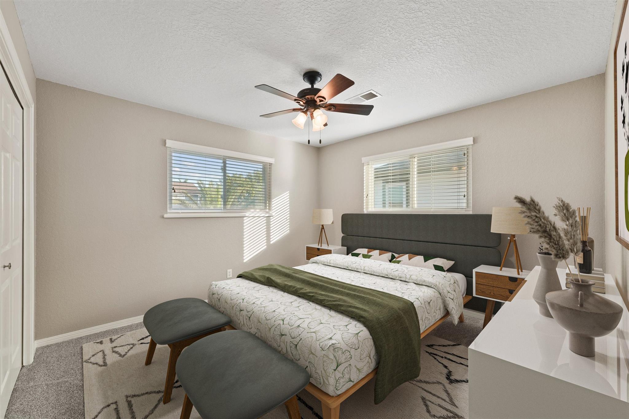 297 Ling, Bayou Vista