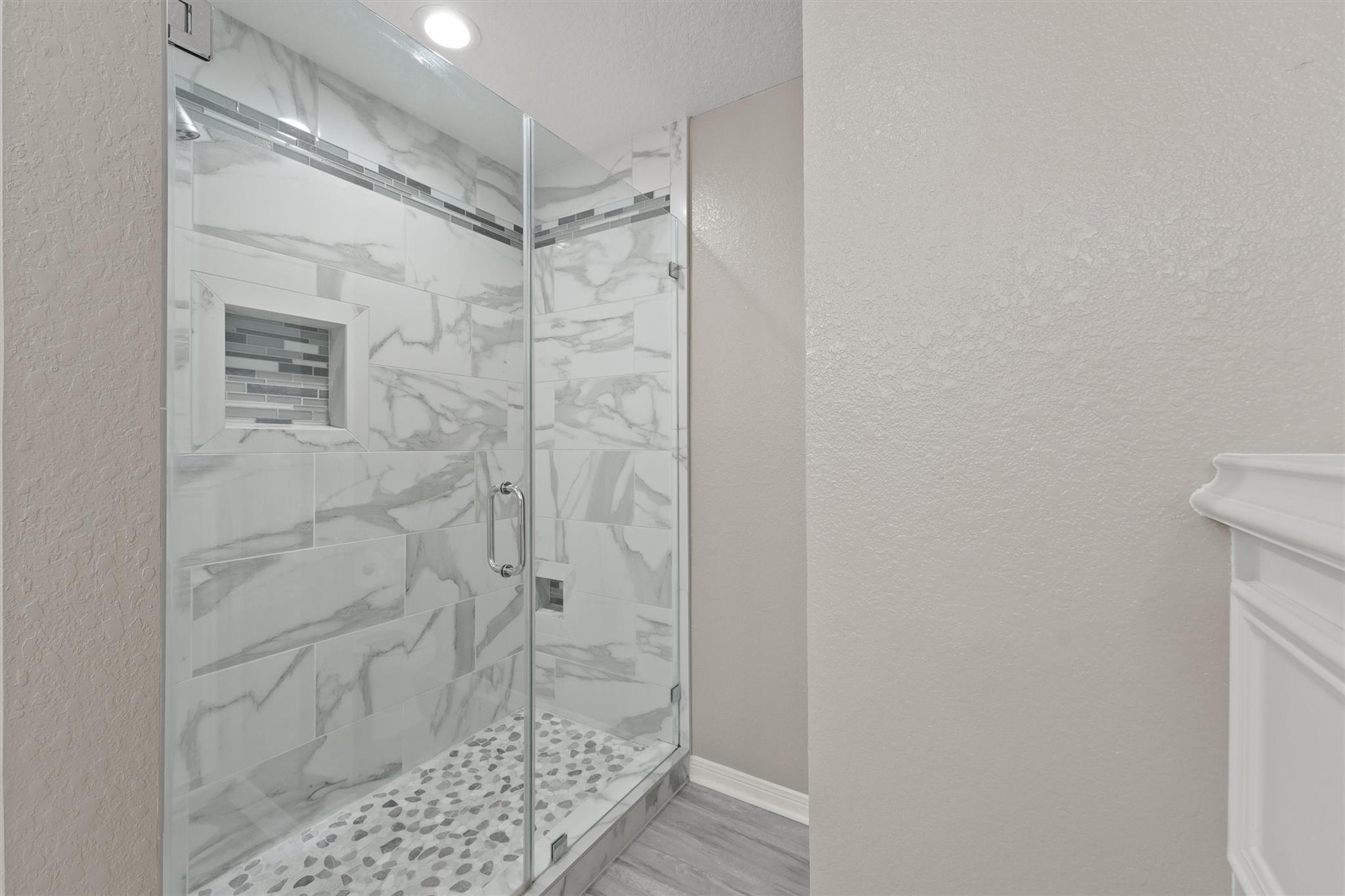 297 Ling, Bayou Vista