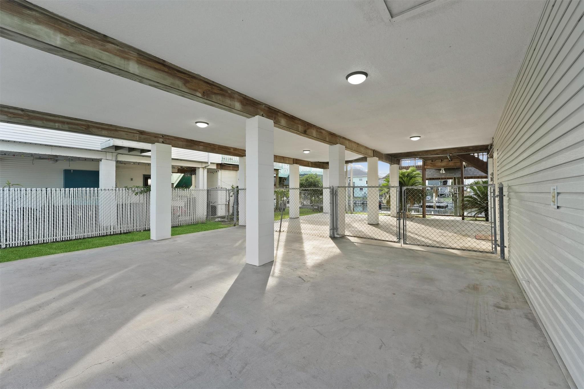 297 Ling, Bayou Vista