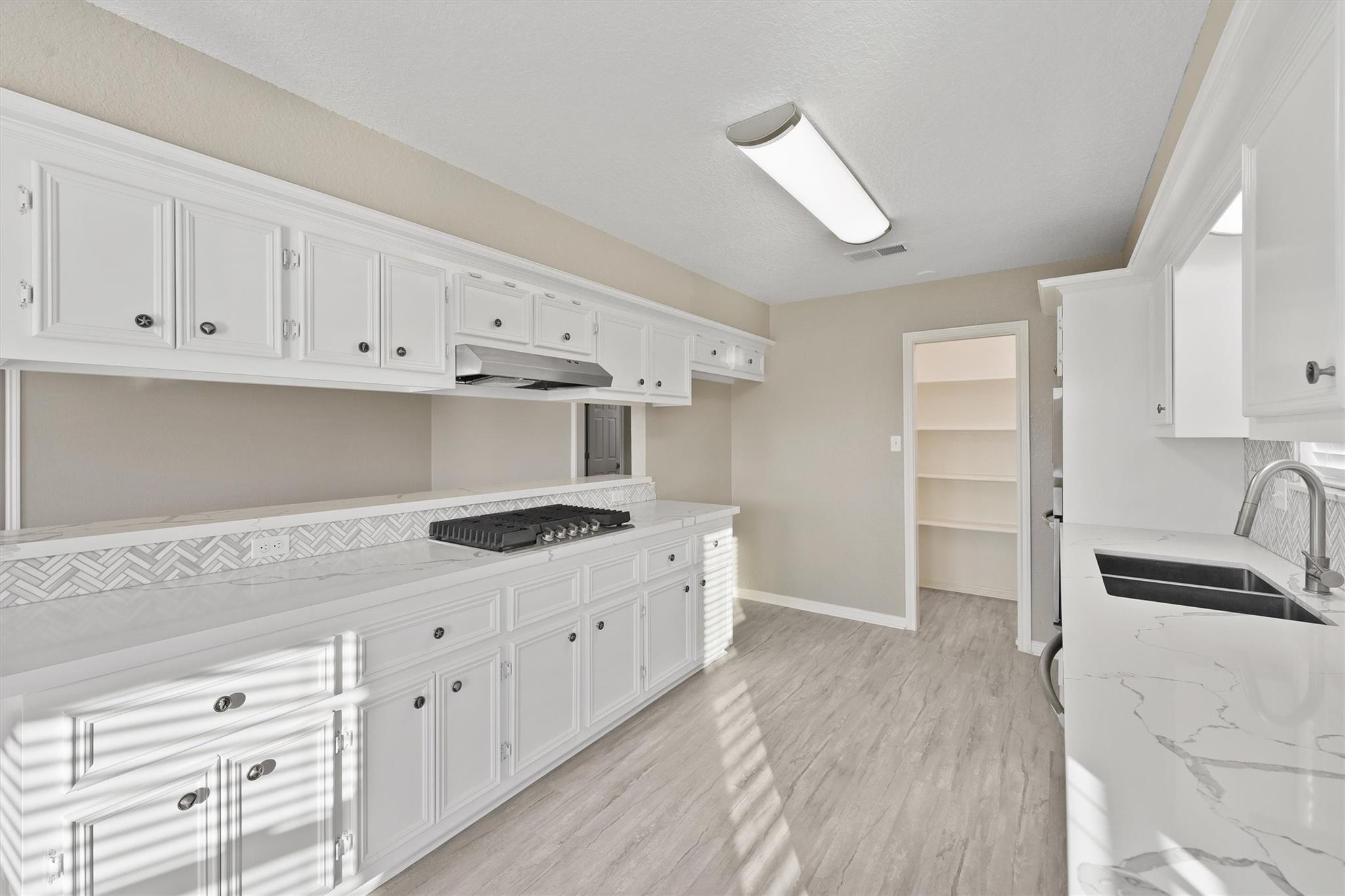 297 Ling, Bayou Vista