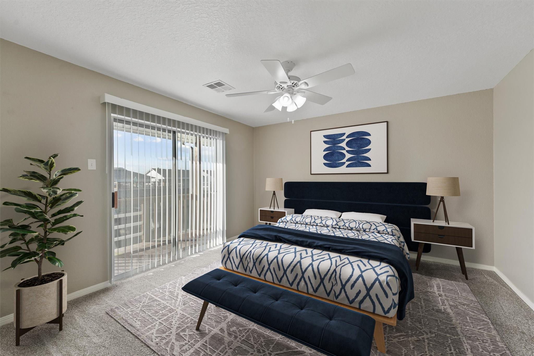 297 Ling, Bayou Vista