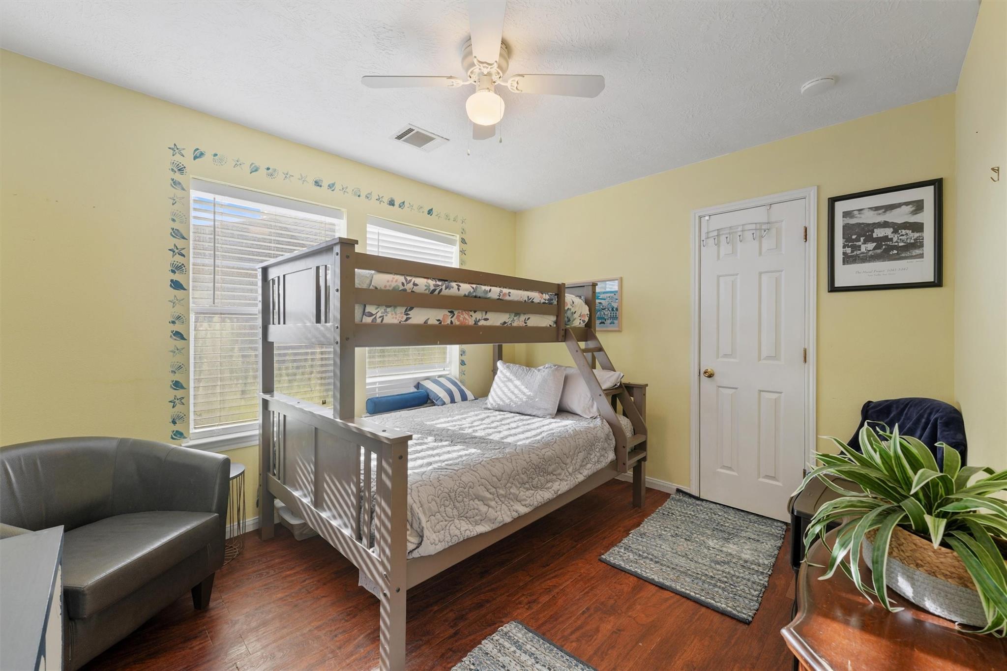 22513 Bay Point Drive