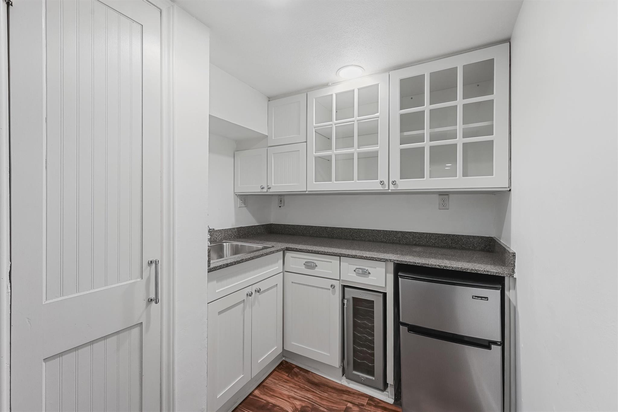 3628 Avenue O 1/2