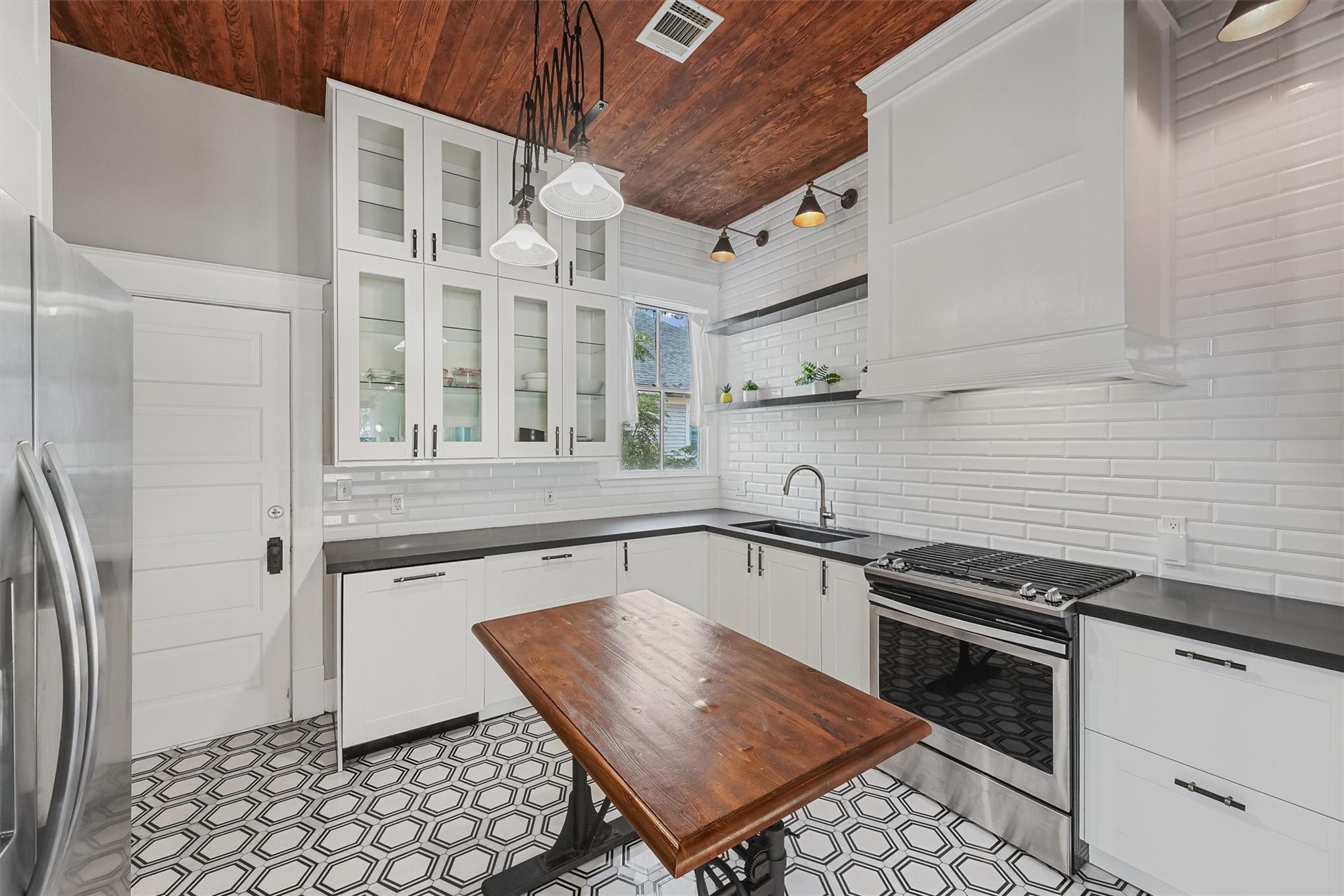 3628 Avenue O 1/2