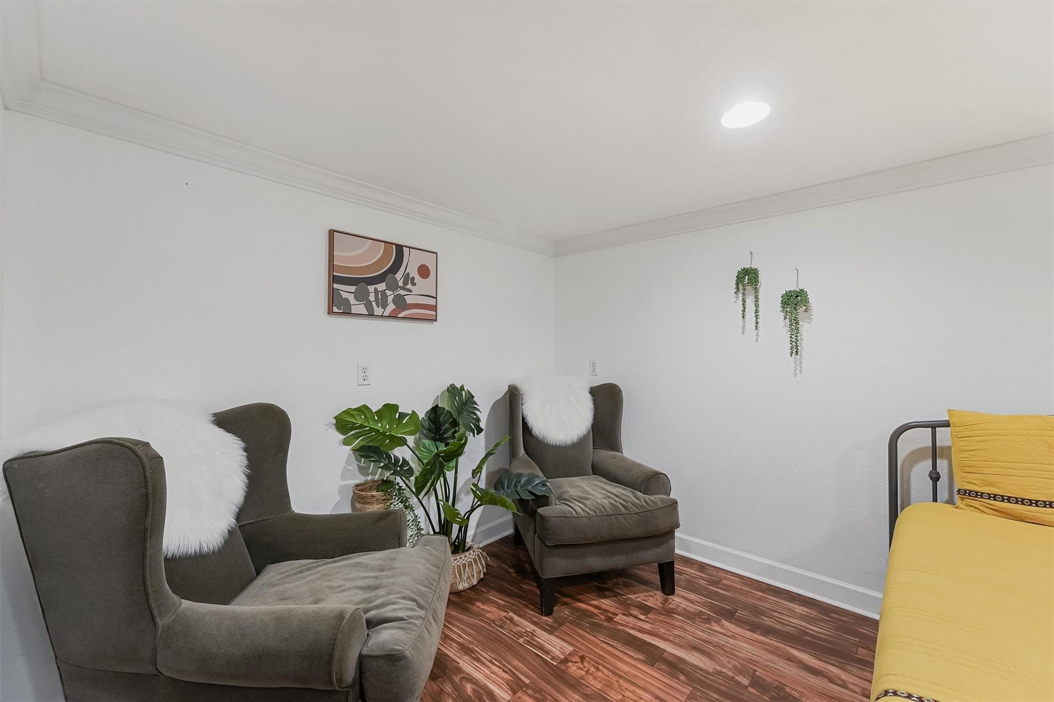 3628 Avenue O 1/2