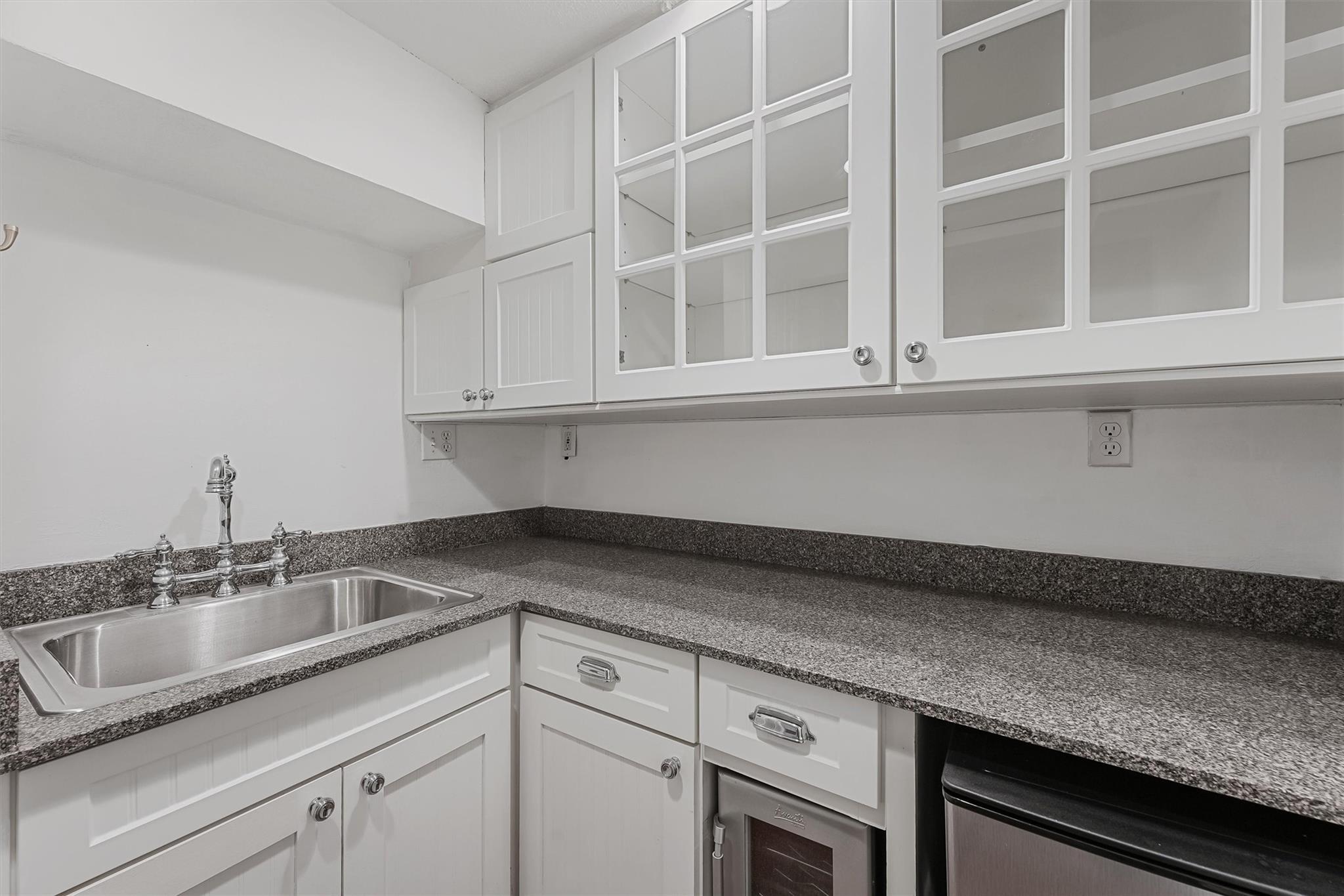 3628 Avenue O 1/2