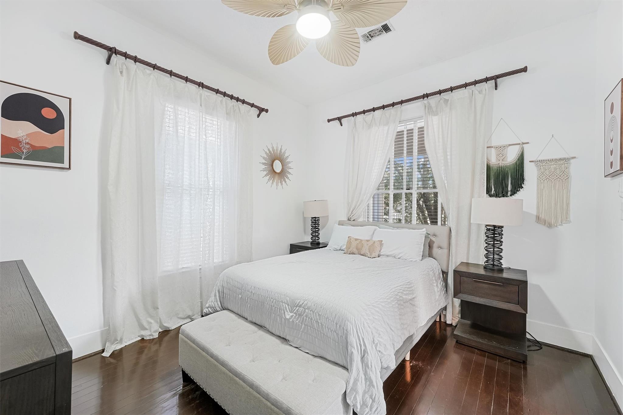 3628 Avenue O 1/2