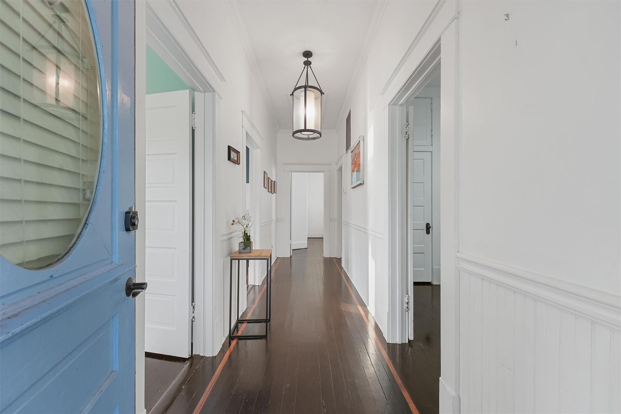 3628 Avenue O 1/2