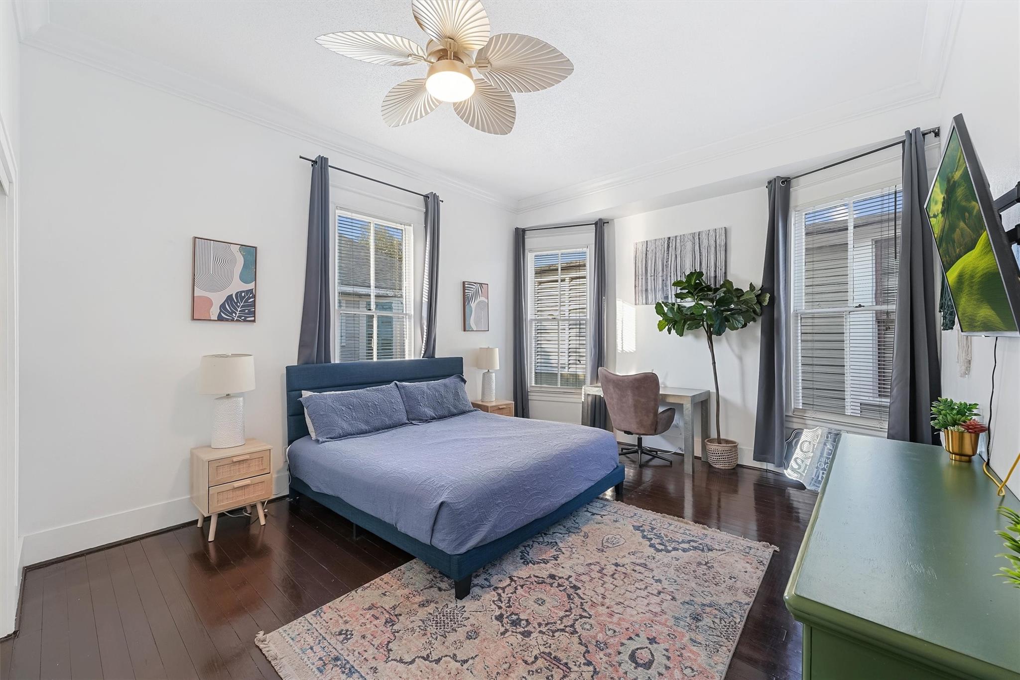 3628 Avenue O 1/2