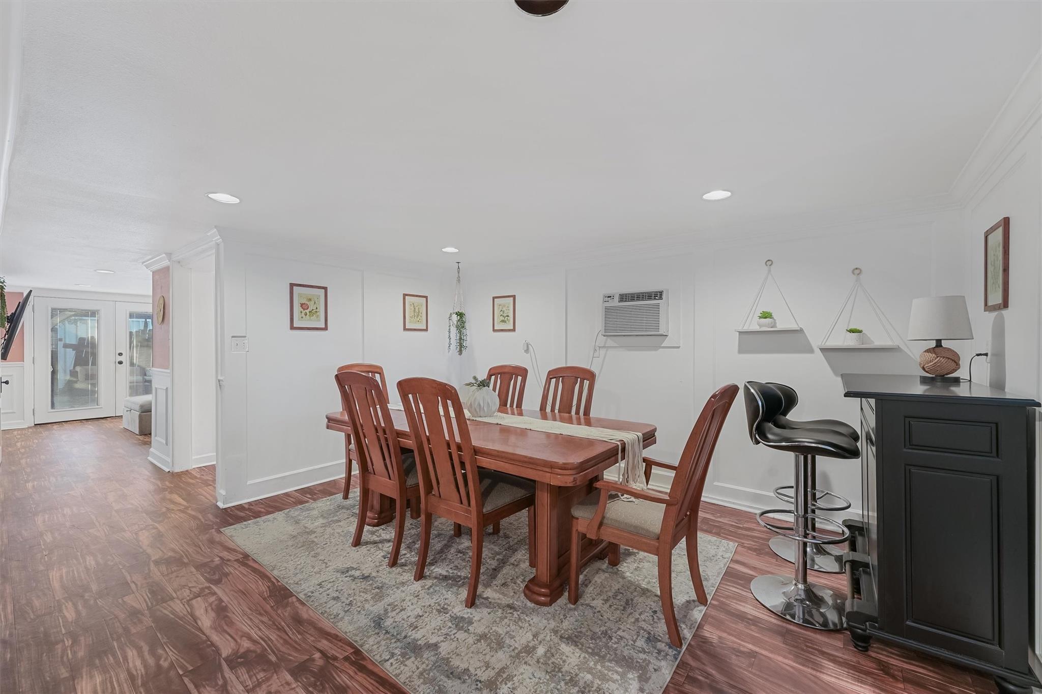 3628 Avenue O 1/2