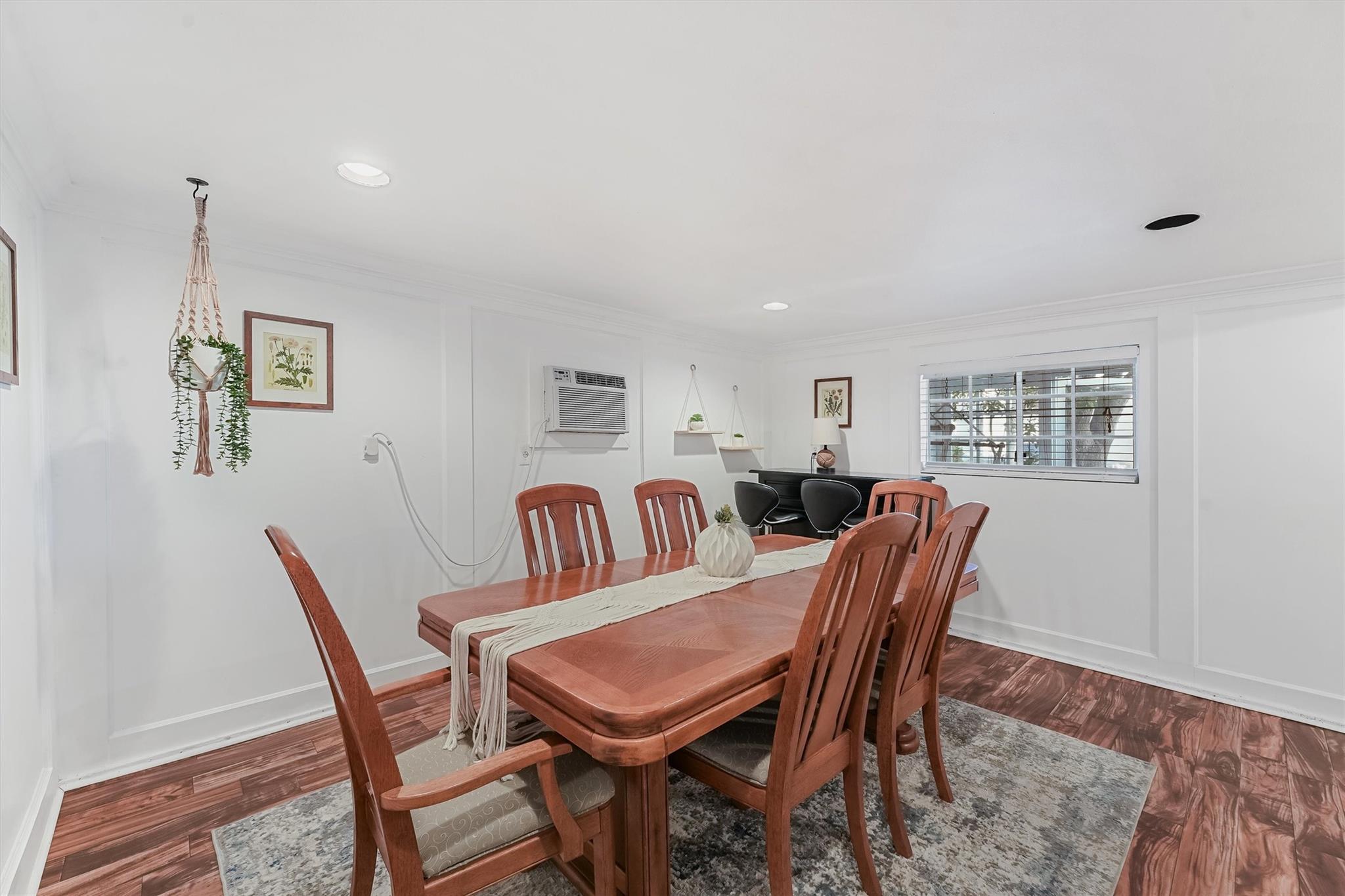 3628 Avenue O 1/2