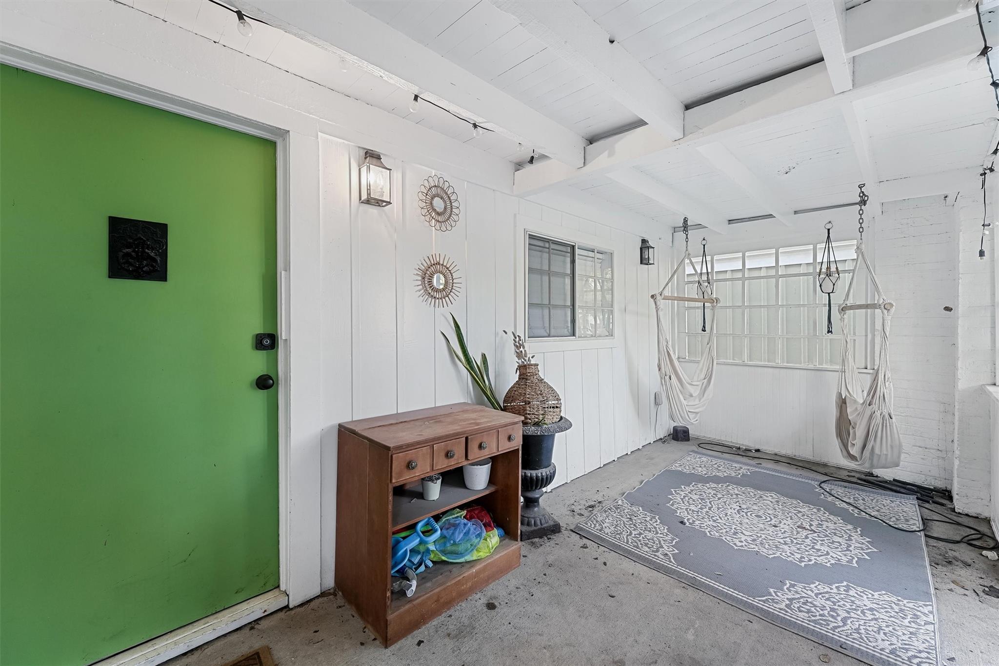 3628 Avenue O 1/2