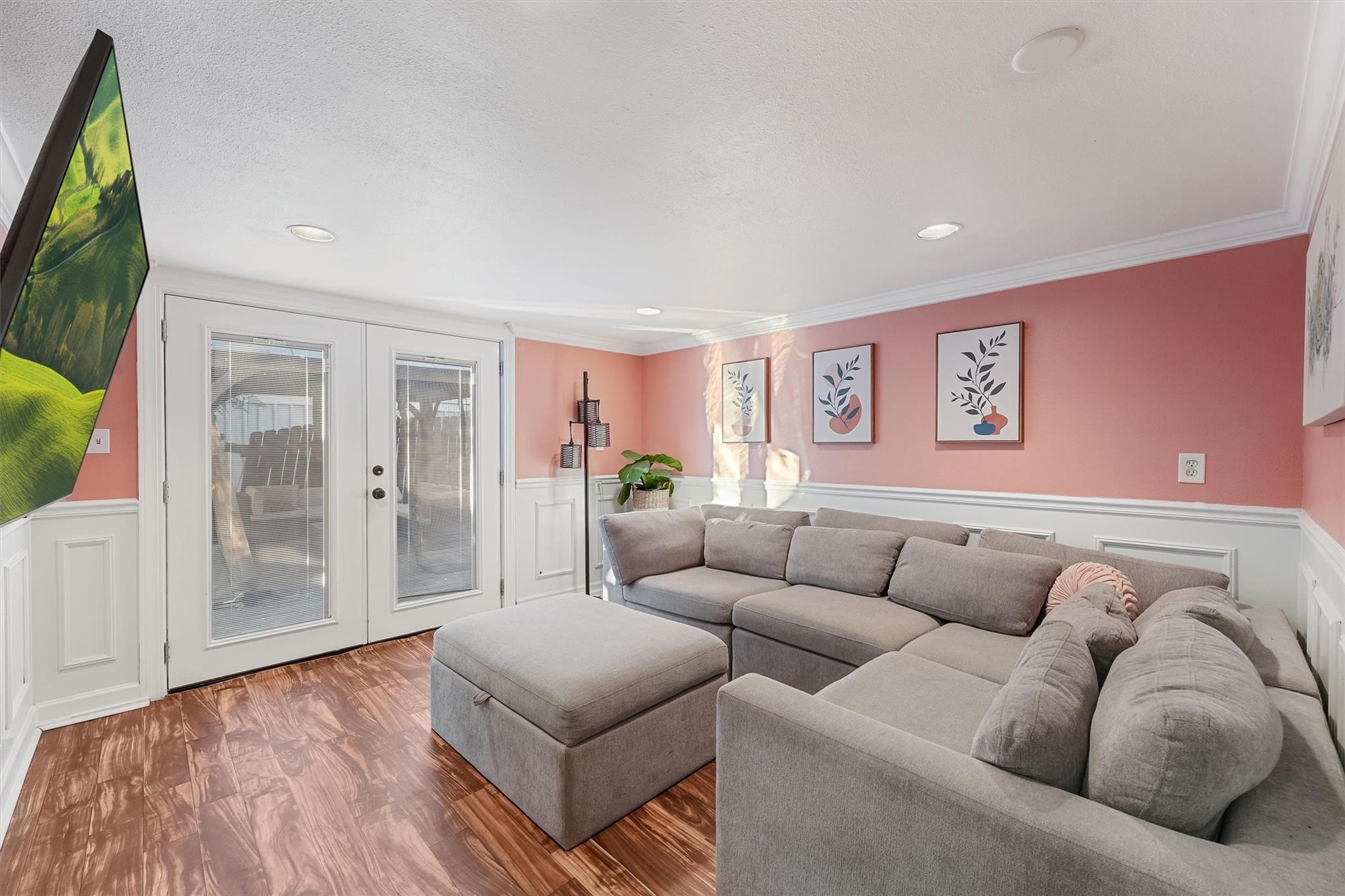 3628 Avenue O 1/2