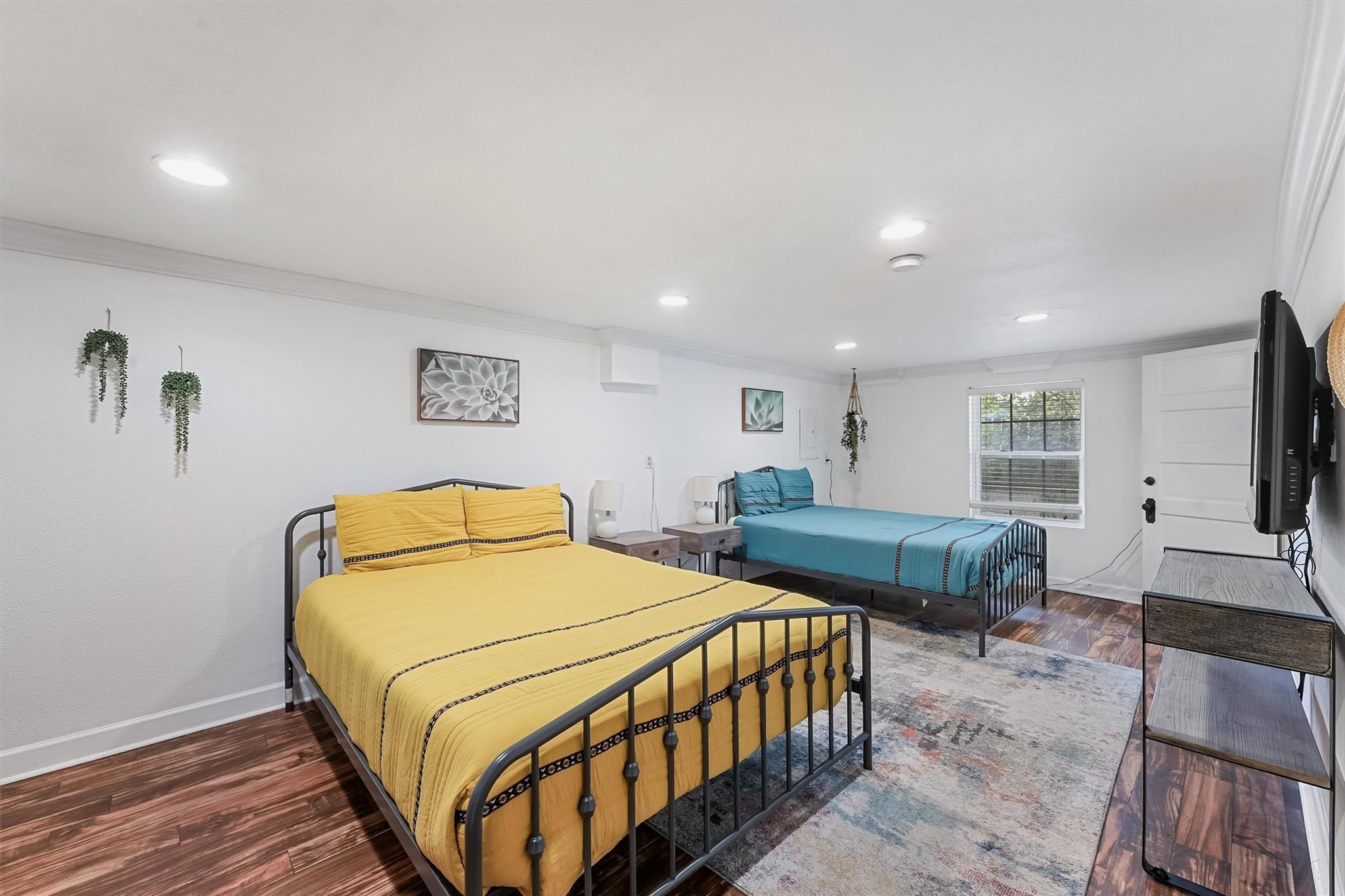 3628 Avenue O 1/2