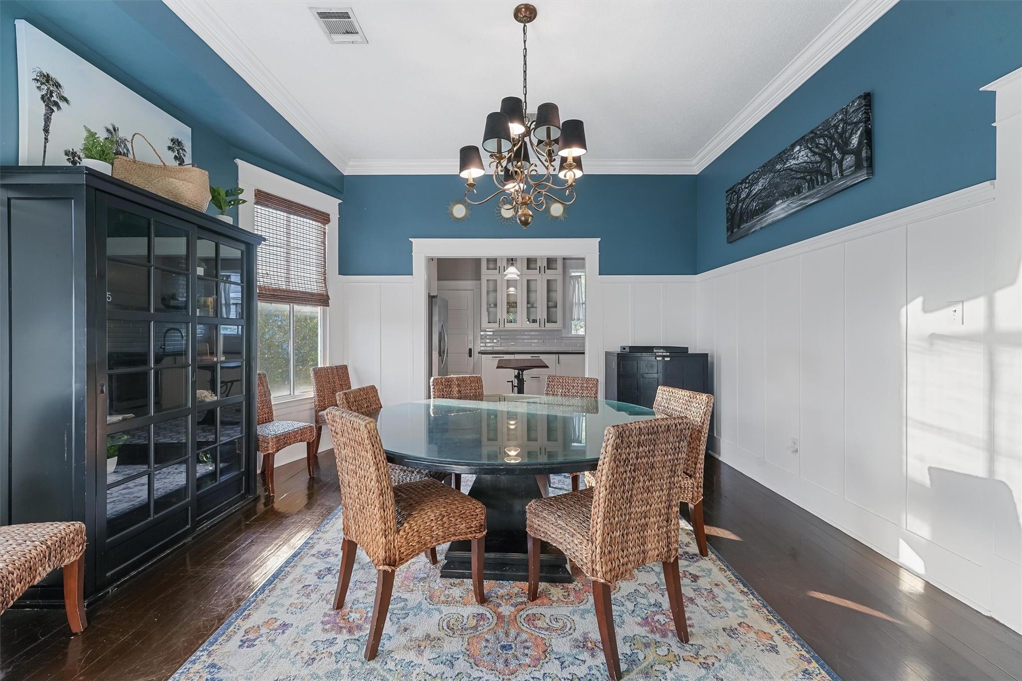 3628 Avenue O 1/2
