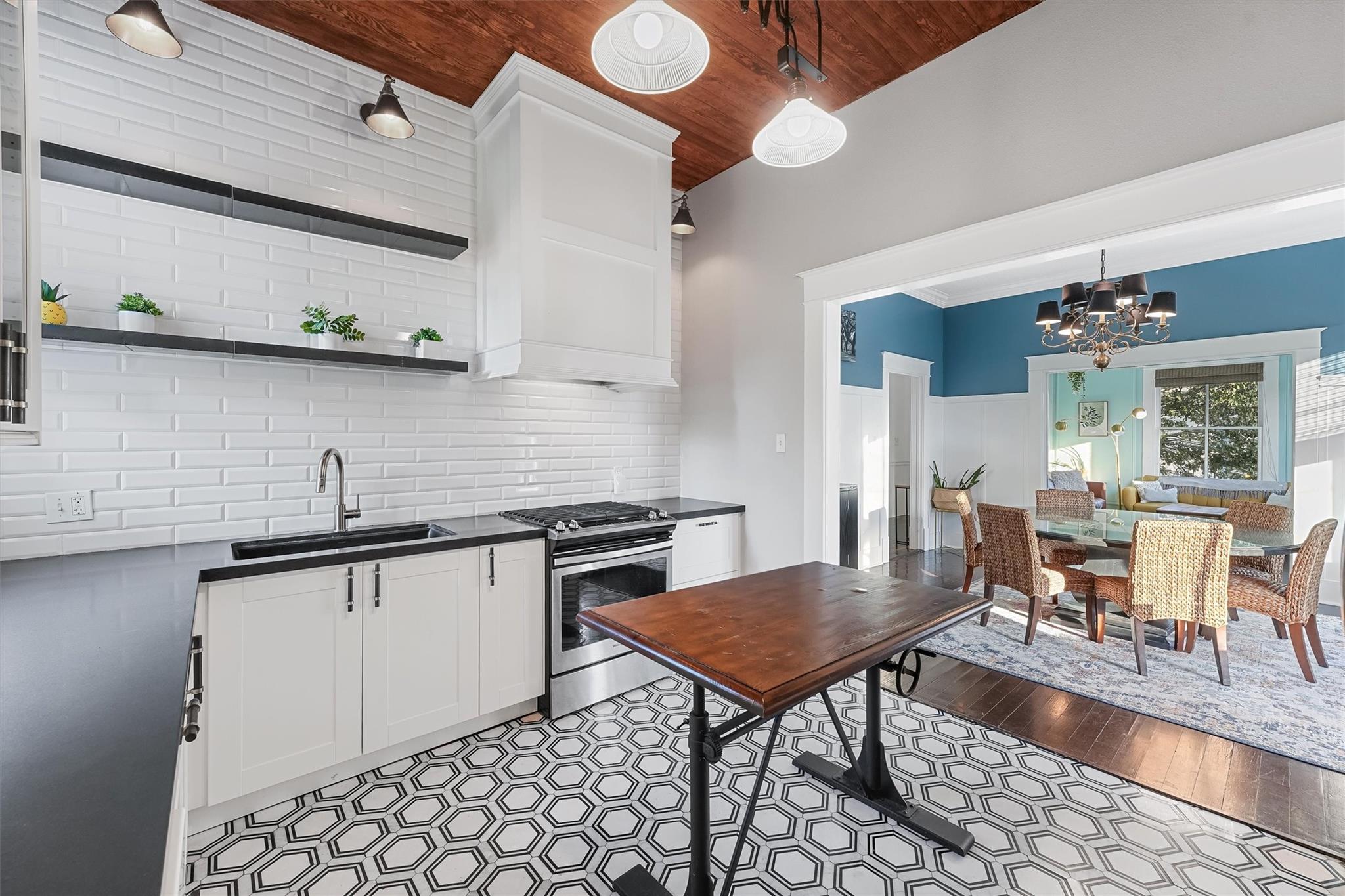 3628 Avenue O 1/2