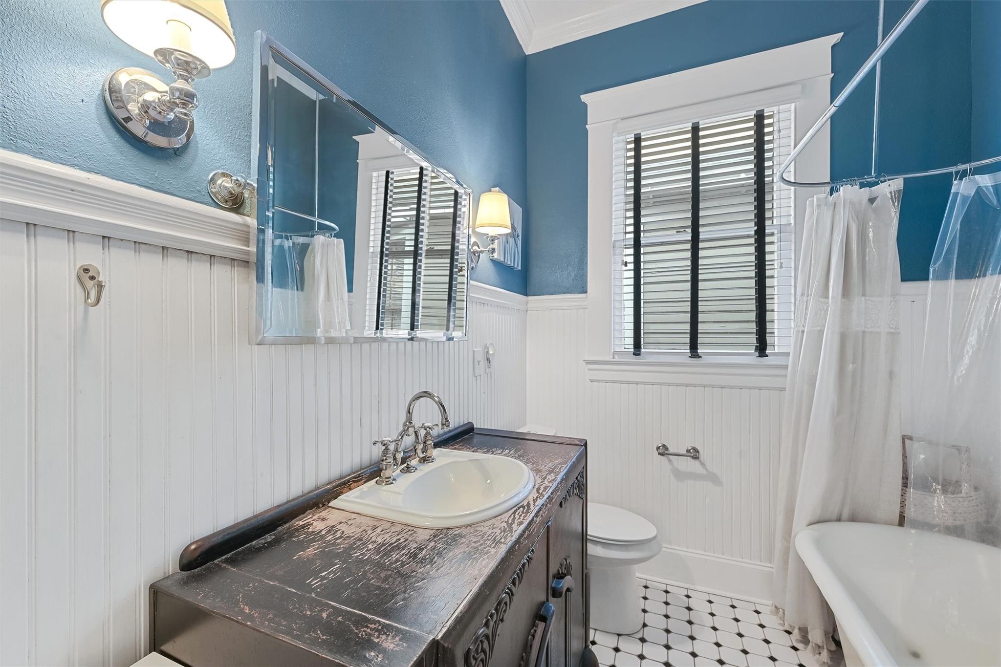 3628 Avenue O 1/2
