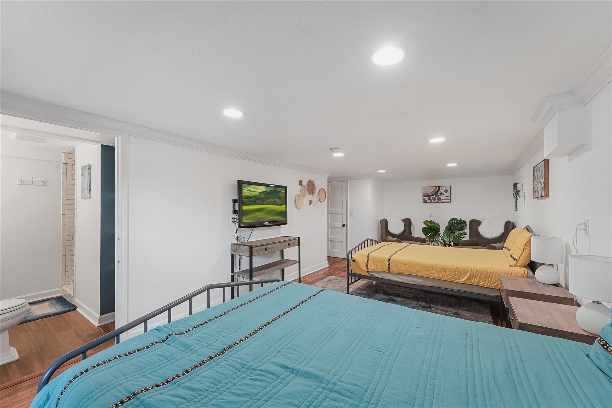 3628 Avenue O 1/2