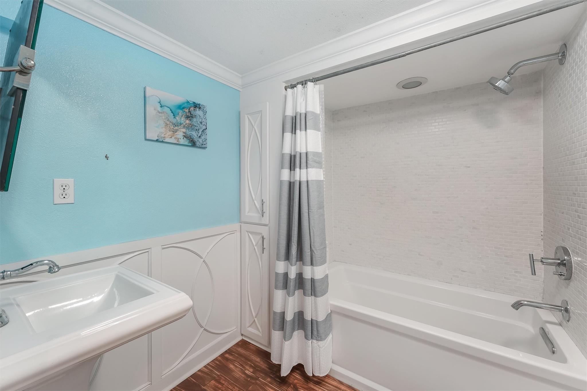 3628 Avenue O 1/2