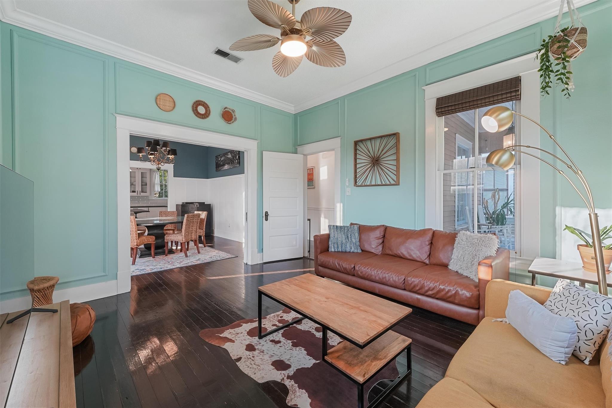3628 Avenue O 1/2