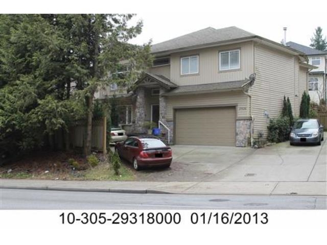 2926 Dewdney Trunk Road