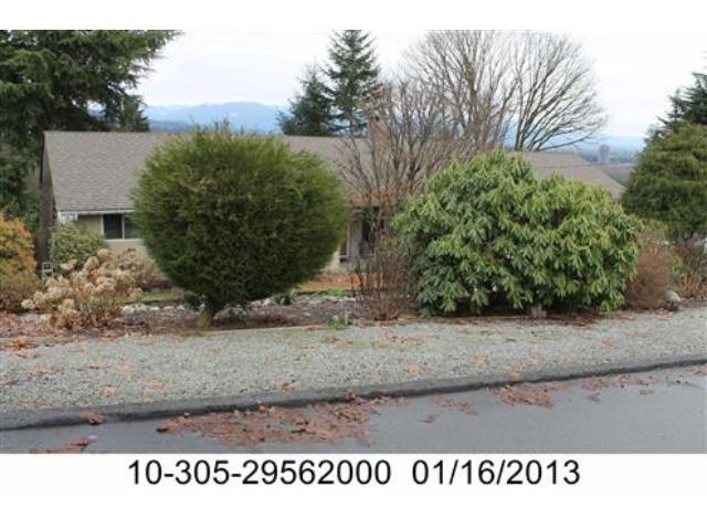 840 Ranch Park Way