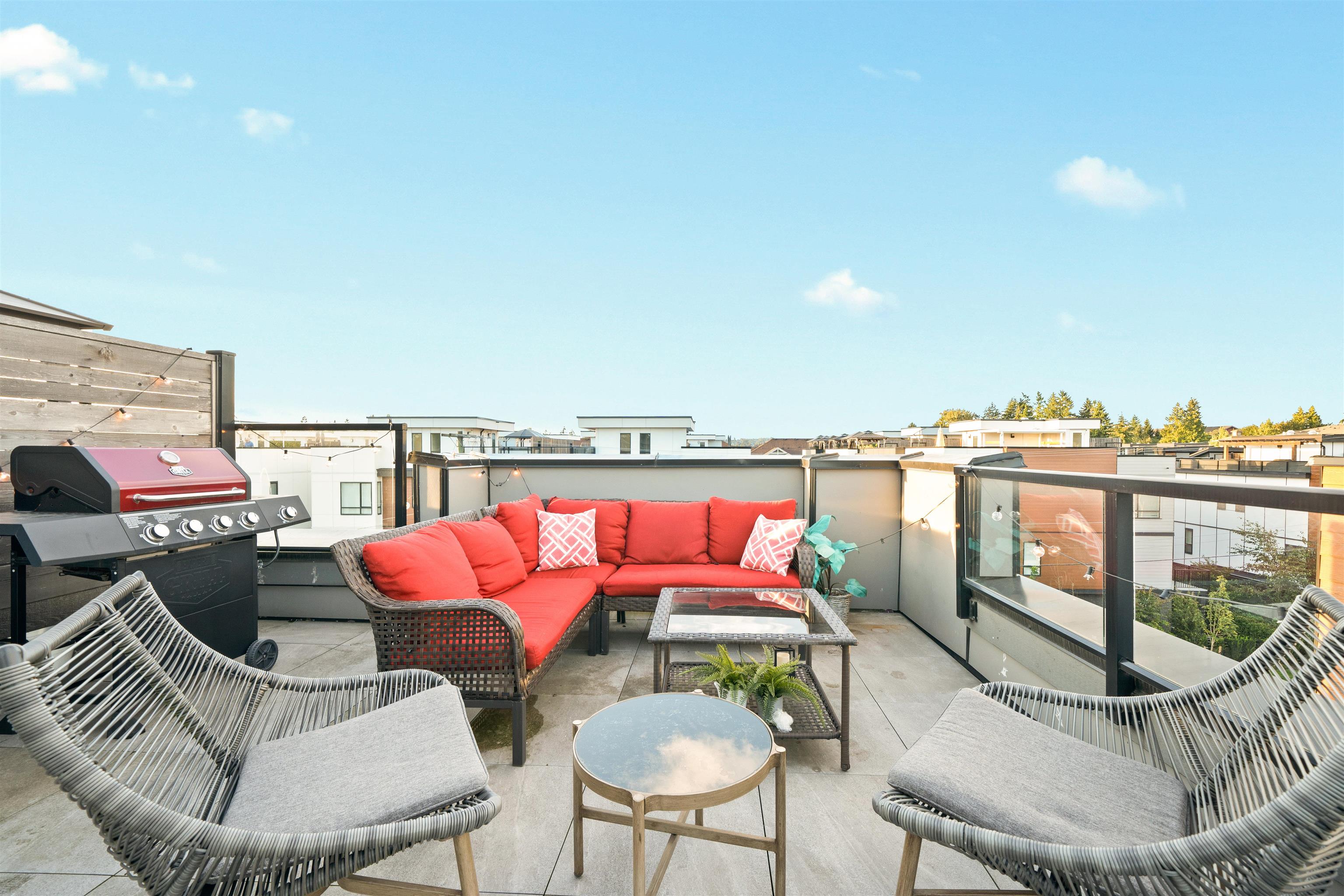 19760 55 AVENUE Unit: 13