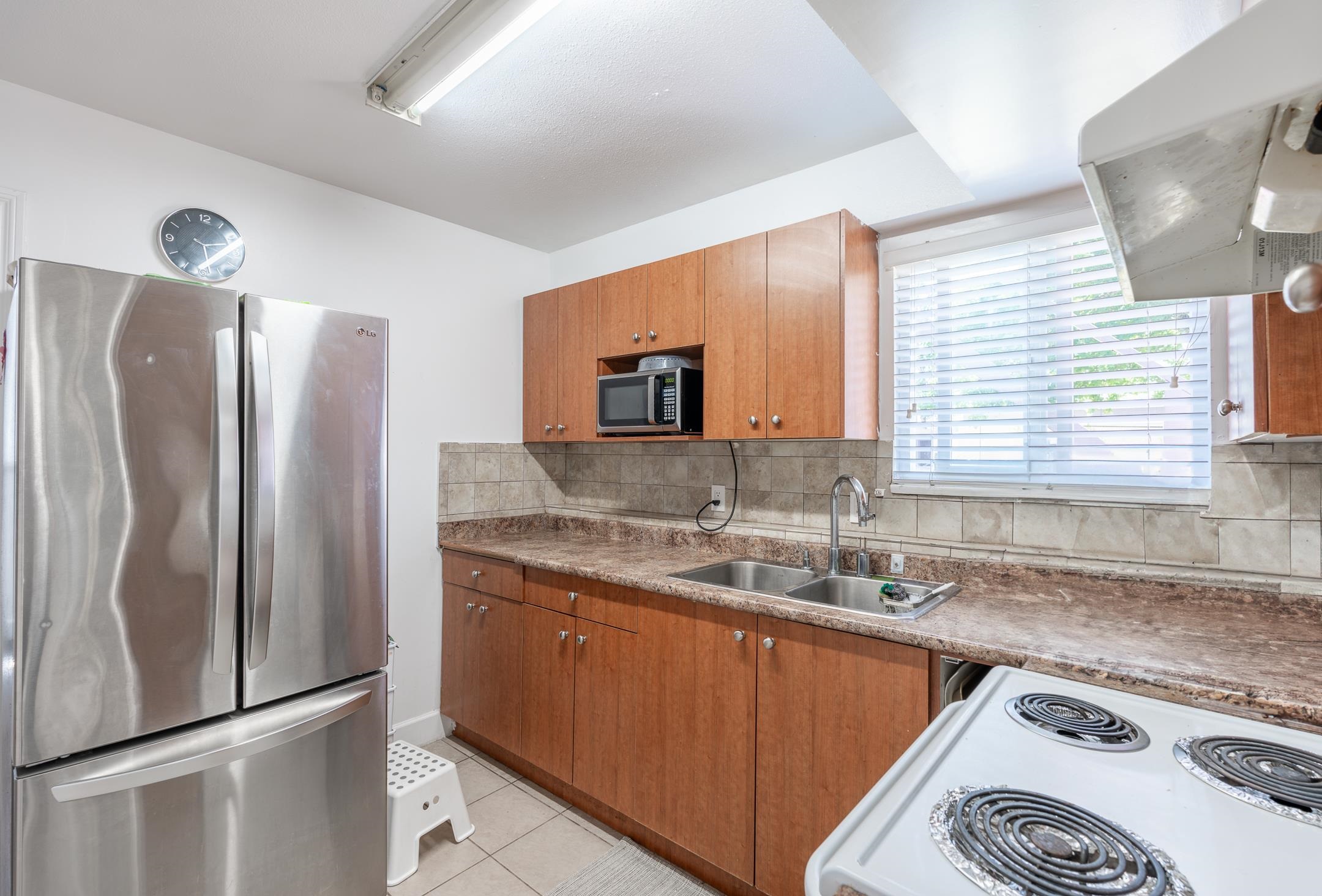 7669 140 Street