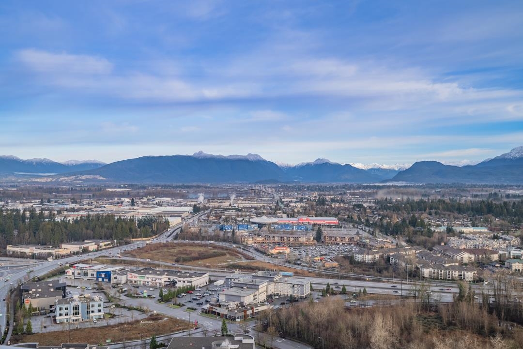 3006-8551 201 Street Unit: 3006