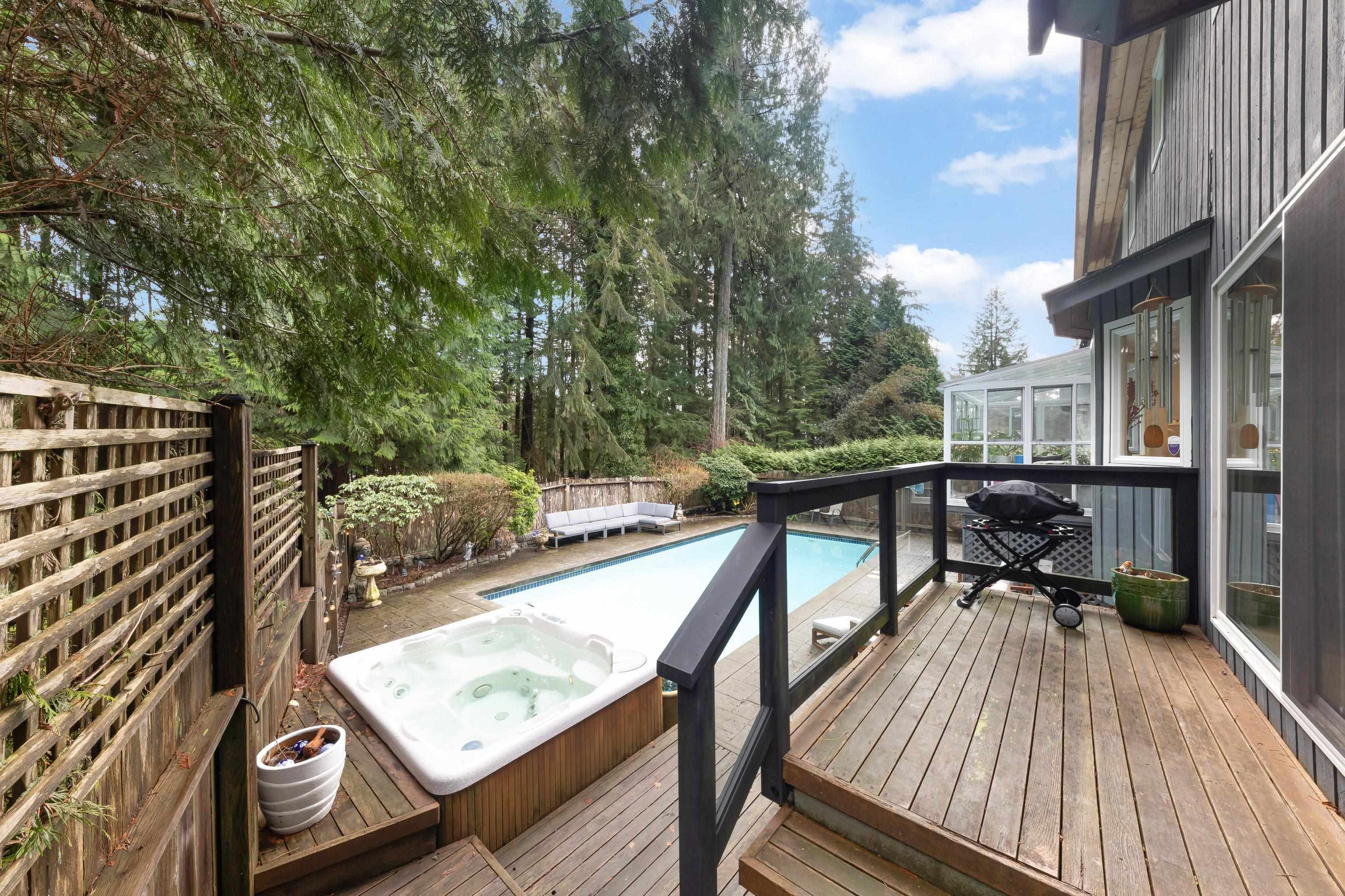 5446 Cliffridge Avenue